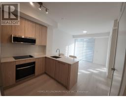 302 - 2501 Saw Whet Boulevard, Oakville, ON L6M5N2 Photo 27