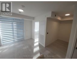302 - 2501 Saw Whet Boulevard, Oakville, ON L6M5N2 Photo 28
