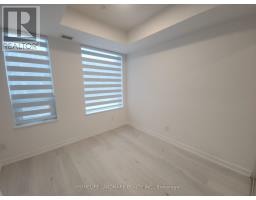 302 - 2501 Saw Whet Boulevard, Oakville, ON L6M5N2 Photo 29