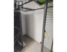 302 - 2501 Saw Whet Boulevard, Oakville, ON L6M5N2 Photo 30