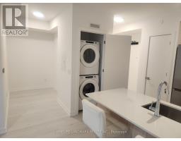 302 - 2501 Saw Whet Boulevard, Oakville, ON L6M5N2 Photo 31