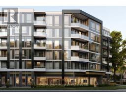 302 - 2501 Saw Whet Boulevard, Oakville, ON L6M5N2 Photo 32
