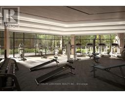302 - 2501 Saw Whet Boulevard, Oakville, ON L6M5N2 Photo 33