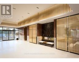 302 - 2501 Saw Whet Boulevard, Oakville, ON L6M5N2 Photo 34