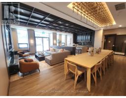 302 - 2501 Saw Whet Boulevard, Oakville, ON L6M5N2 Photo 8