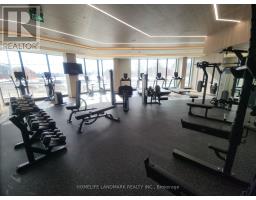 302 - 2501 Saw Whet Boulevard, Oakville, ON L6M5N2 Photo 9