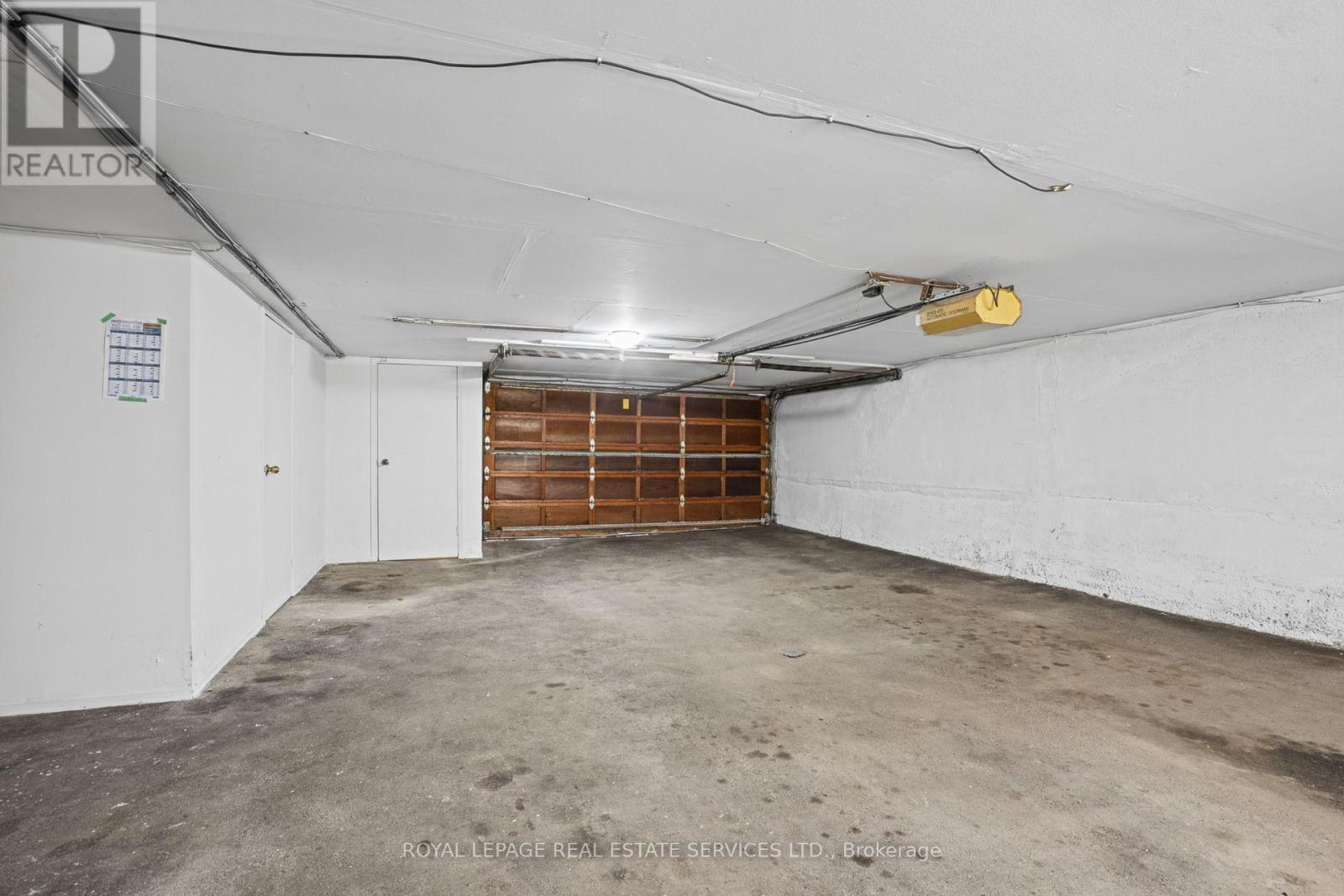 3 Harshaw Avenue, Toronto, ON photo 46