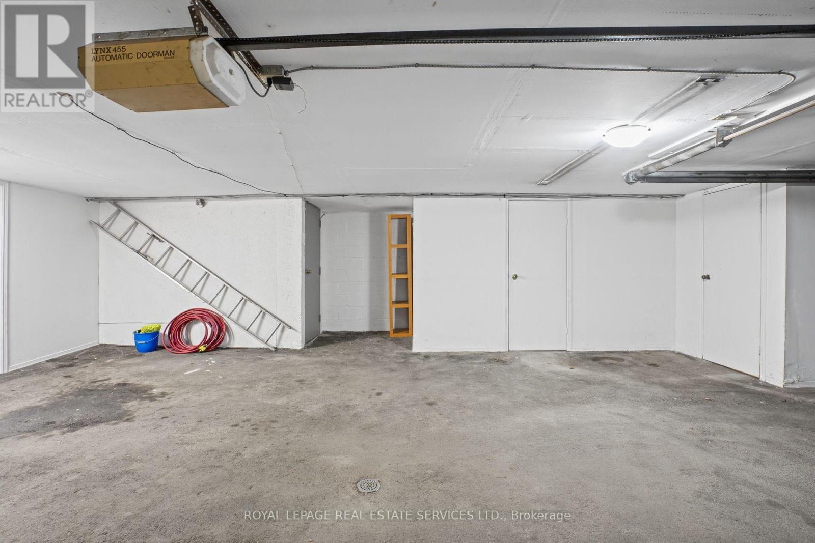 3 Harshaw Avenue, Toronto, ON photo 48