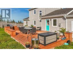 5pc Bathroom - 401 Lakeside Road, Dayton, NS B5A5K3 Photo 10