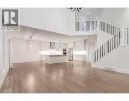 3pc Bathroom - 32 Aspen Vista Way Sw, Calgary, AB T3H0Y7 Photo 18
