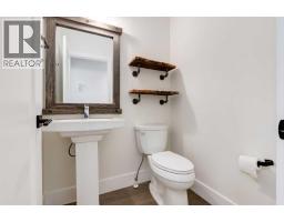 32 Aspen Vista Way Sw, Calgary, AB T3H0Y7 Photo 21