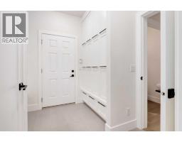 32 Aspen Vista Way Sw, Calgary, AB T3H0Y7 Photo 20