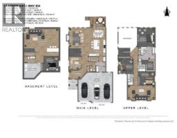 32 Aspen Vista Way Sw, Calgary, AB T3H0Y7 Photo 50