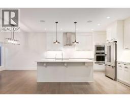 Den - 32 Aspen Vista Way Sw, Calgary, AB T3H0Y7 Photo 6