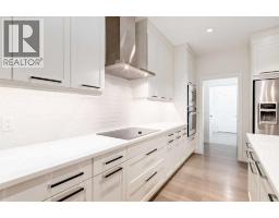 Other - 32 Aspen Vista Way Sw, Calgary, AB T3H0Y7 Photo 10