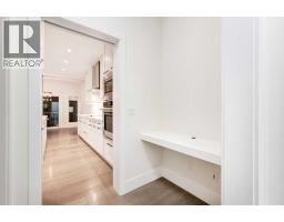 32 Aspen Vista Way Sw, Calgary, AB T3H0Y7 Photo 19