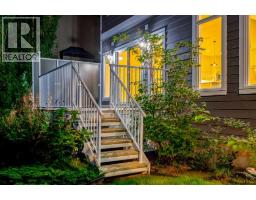 32 Aspen Vista Way Sw, Calgary, AB T3H0Y7 Photo 46