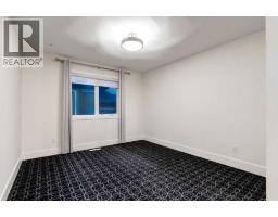 32 Aspen Vista Way Sw, Calgary, AB T3H0Y7 Photo 36