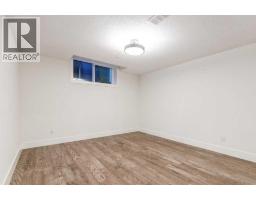 32 Aspen Vista Way Sw, Calgary, AB T3H0Y7 Photo 41
