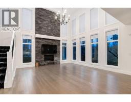 4pc Bathroom - 32 Aspen Vista Way Sw, Calgary, AB T3H0Y7 Photo 15