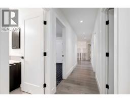 32 Aspen Vista Way Sw, Calgary, AB T3H0Y7 Photo 27