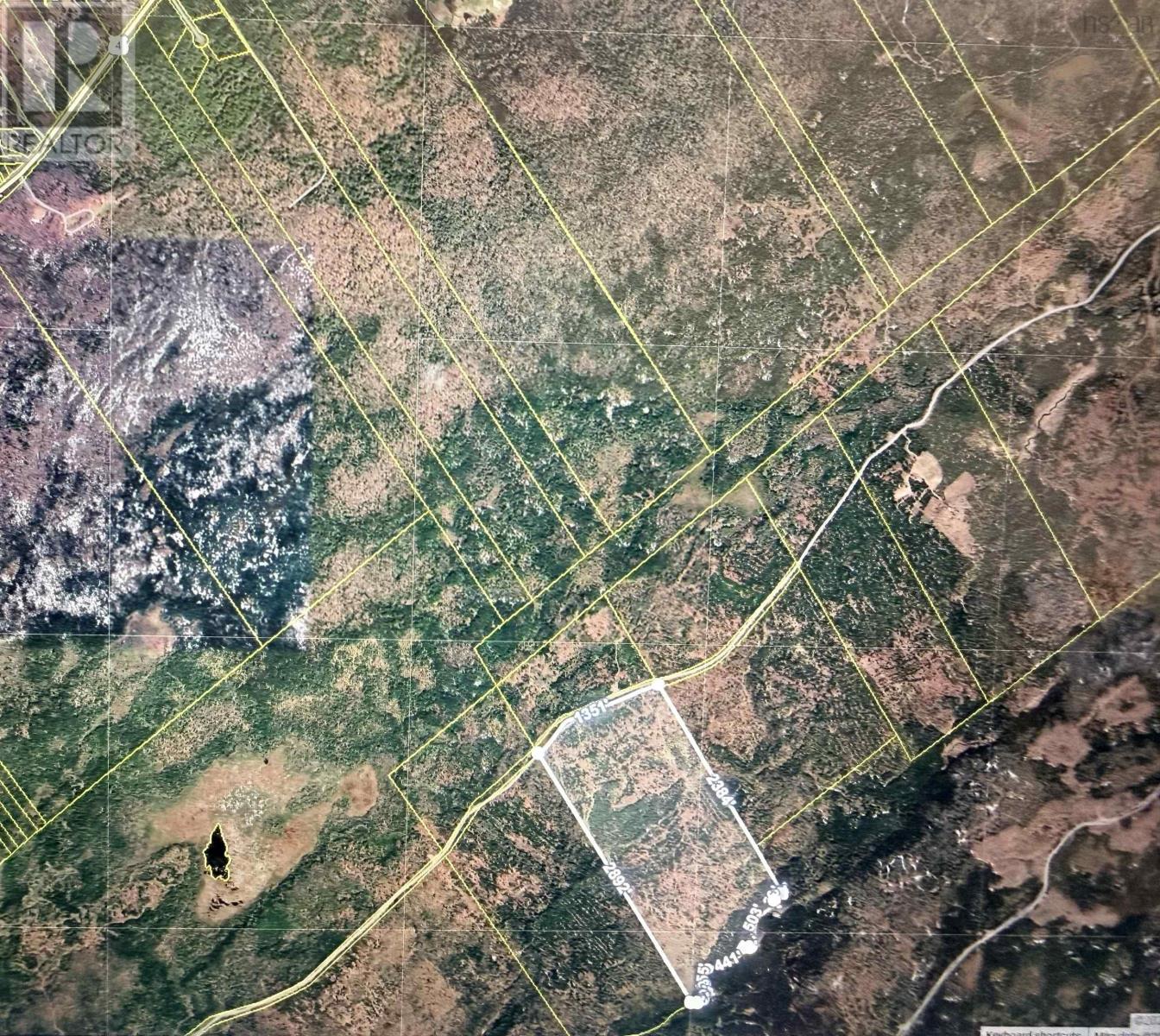 Old Glengarry Road photo 4
