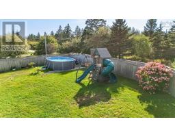 401 Lakeside Road, Dayton, NS B5A5K3 Photo 11