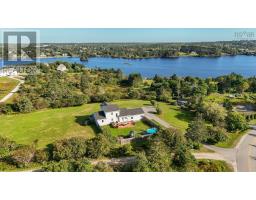 401 Lakeside Road, Dayton, NS B5A5K3 Photo 13