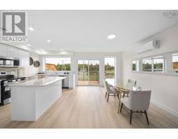 4pc Bathroom - 32 Berm Street, Spryfield, NS B3R0H2 Photo 10