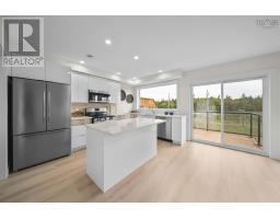 Laundry room - 32 Berm Street, Spryfield, NS B3R0H2 Photo 11