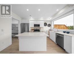 Recreational, Games room - 32 Berm Street, Spryfield, NS B3R0H2 Photo 12