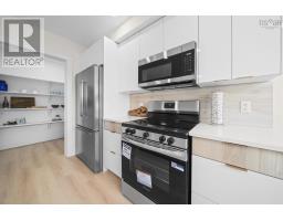4pc Bathroom - 32 Berm Street, Spryfield, NS B3R0H2 Photo 14