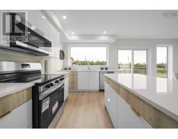 Laundry room - 32 Berm Street, Spryfield, NS B3R0H2 Photo 15