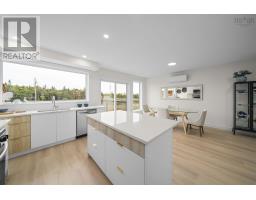 32 Berm Street, Spryfield, NS B3R0H2 Photo 17