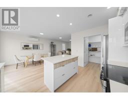 32 Berm Street, Spryfield, NS B3R0H2 Photo 18