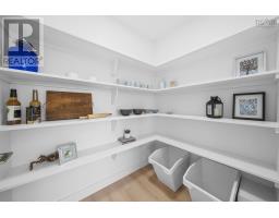 32 Berm Street, Spryfield, NS B3R0H2 Photo 19