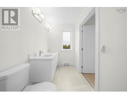 32 Berm Street, Spryfield, NS B3R0H2 Photo 26