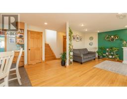 401 Lakeside Road, Dayton, NS B5A5K3 Photo 28