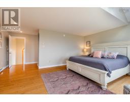 401 Lakeside Road, Dayton, NS B5A5K3 Photo 40
