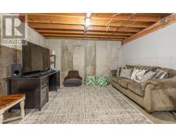 401 Lakeside Road, Dayton, NS B5A5K3 Photo 45