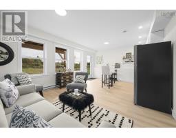 32 Berm Street, Spryfield, NS B3R0H2 Photo 33