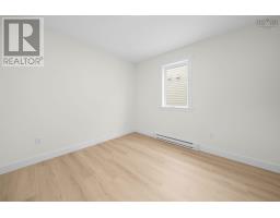 32 Berm Street, Spryfield, NS B3R0H2 Photo 27