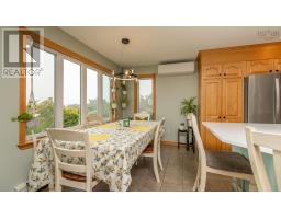 401 Lakeside Road, Dayton, NS B5A5K3 Photo 23