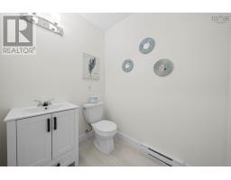 32 Berm Street, Spryfield, NS B3R0H2 Photo 21