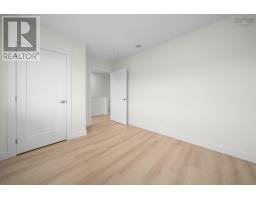 32 Berm Street, Spryfield, NS B3R0H2 Photo 30