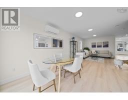 32 Berm Street, Spryfield, NS B3R0H2 Photo 20