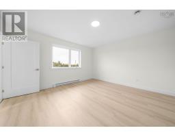 32 Berm Street, Spryfield, NS B3R0H2 Photo 22