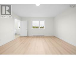 32 Berm Street, Spryfield, NS B3R0H2 Photo 23