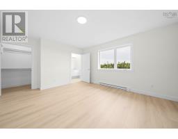 32 Berm Street, Spryfield, NS B3R0H2 Photo 24
