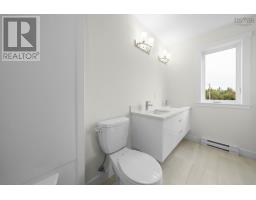 32 Berm Street, Spryfield, NS B3R0H2 Photo 25